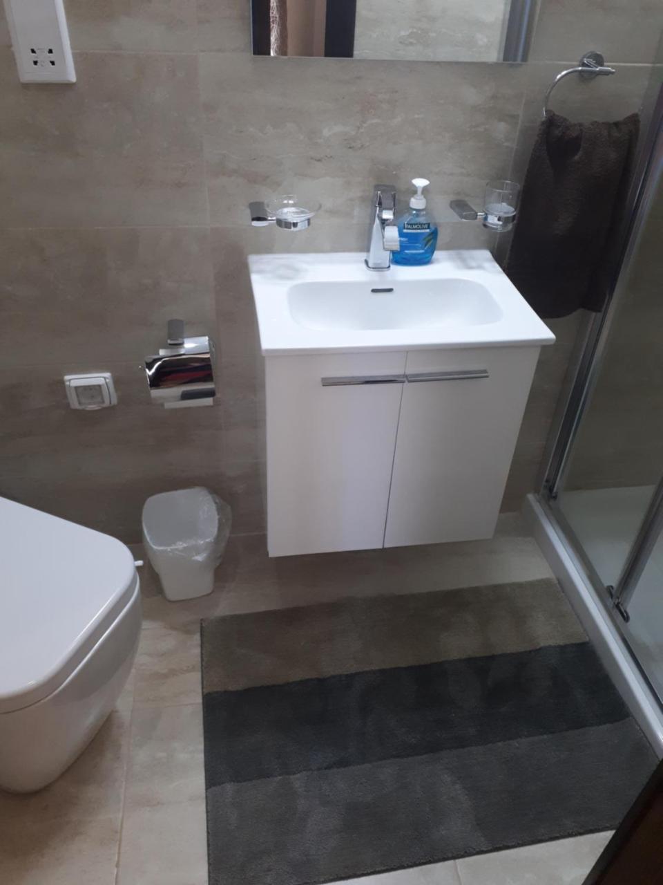 Fauzia B&B Hamrun Экстерьер фото