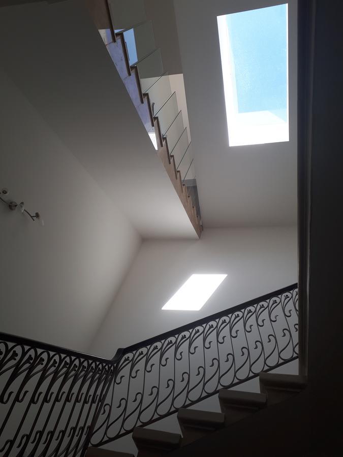 Fauzia B&B Hamrun Экстерьер фото